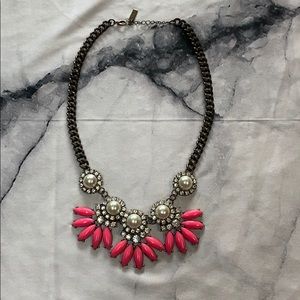 BaubleBar Necklace